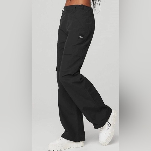 ISO - Picture 1 of 1